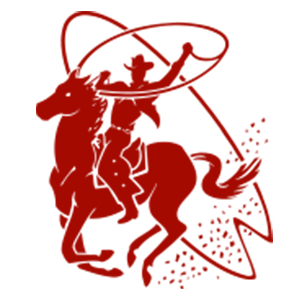 County Logo